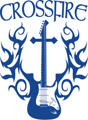 Crossfire YouTube
