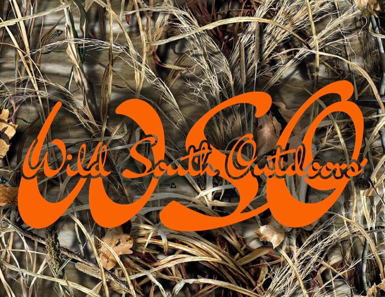 Wild South Outdoors
